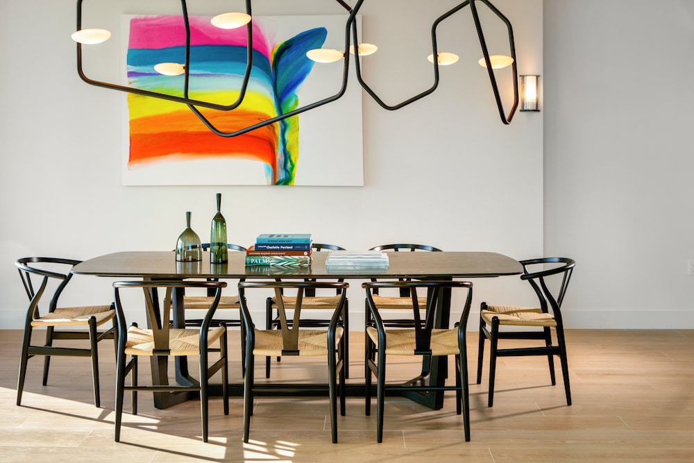 Kimpton Epic Hotel By Ihg - photo 23
