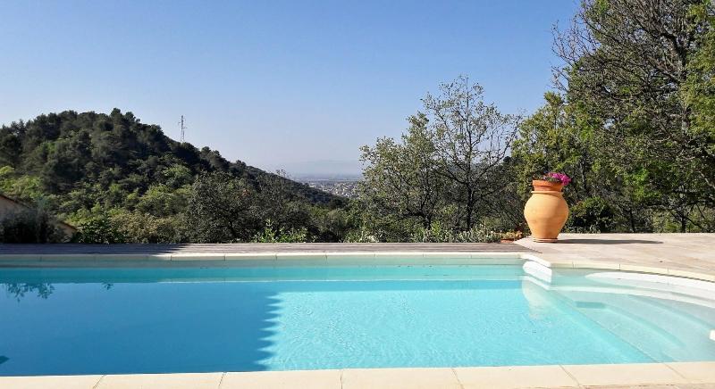 Provence Dodo — Villeneuve — photo 2