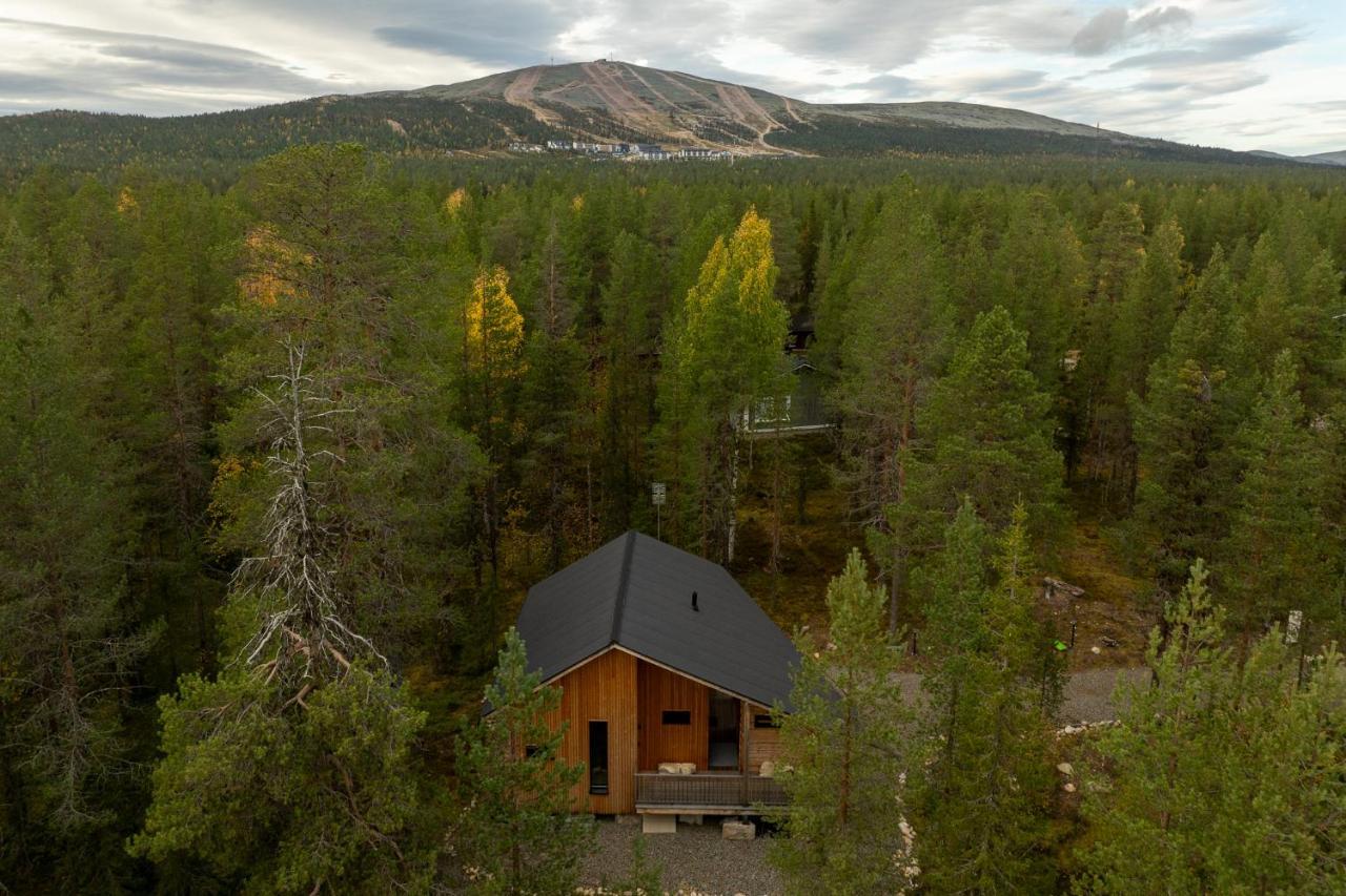 Ehta Yllas by Hi Yllas - last minute hotel in Unknown City