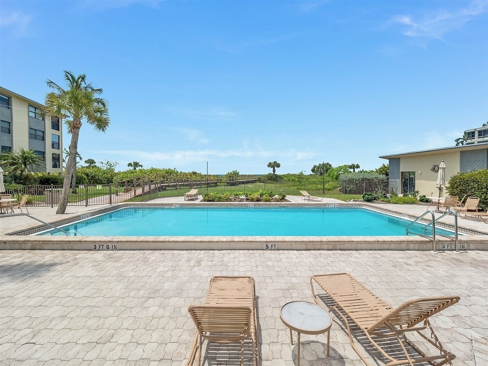 Sand Pointe 212 - photo 24