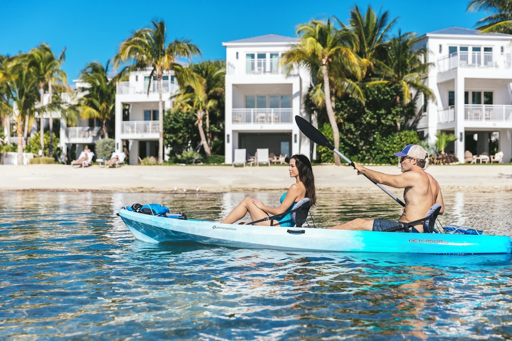 The Islands of Islamorada - photo 62