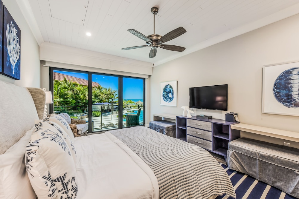 Anna Maria Beach Resort - photo 60