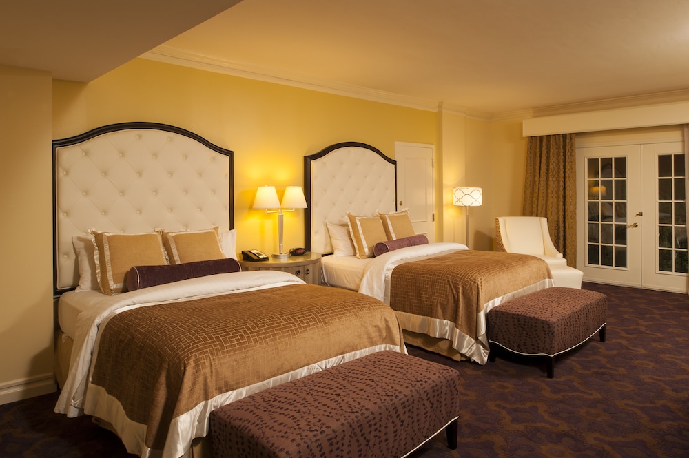 The Siena Hotel Autograph Collection - photo 13