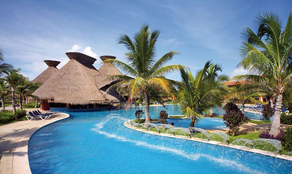 BMAYACO POOL