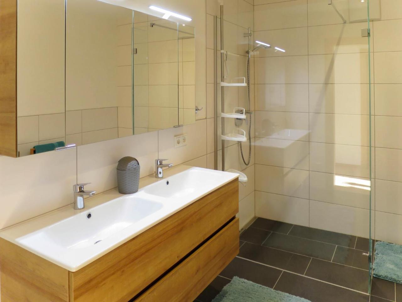 Apartment Zillertalblick by Interhome — Strass Im Zillertal — photo 5