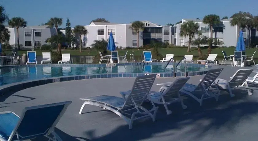 Ventura Golf Club and Southpoint Resort - featured photo