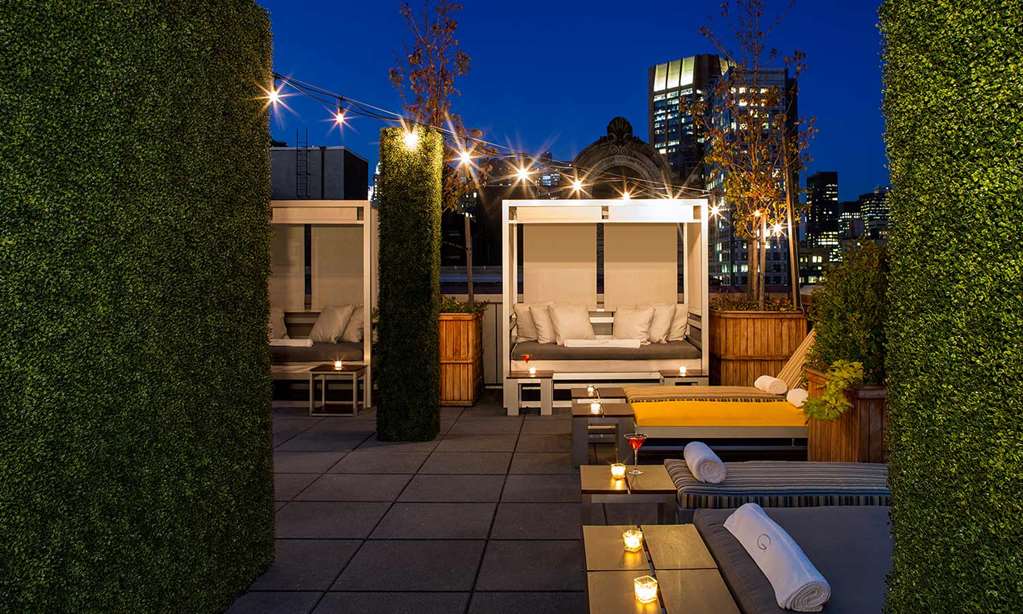 Royalton Park Avenue - photo 37
