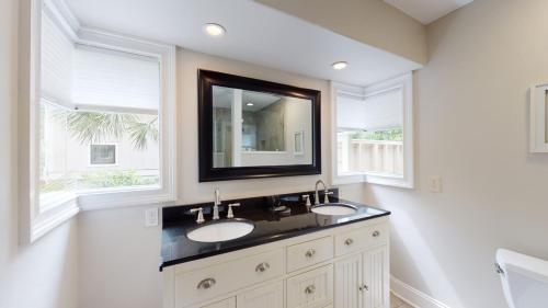 19 Heath Dr - photo 12