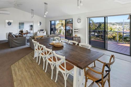Captains Quarters — Merimbula — photo 4