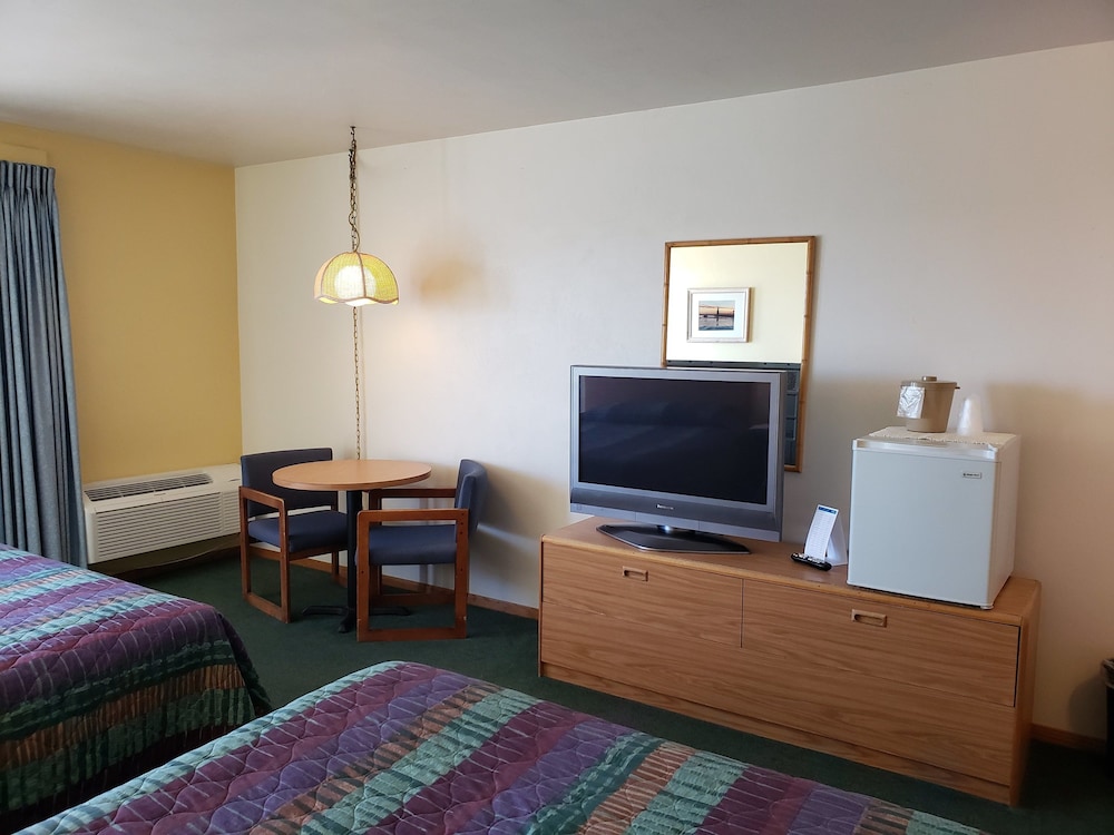 Algoma Beach Motel - photo 9