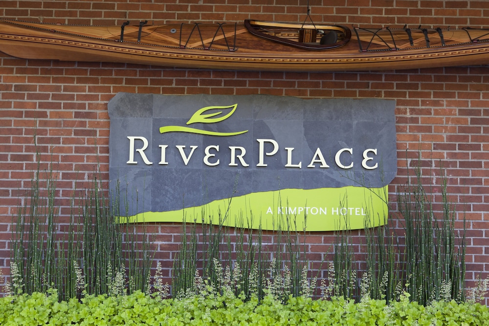 Kimpton Riverplace Hotel by IHG - photo 82