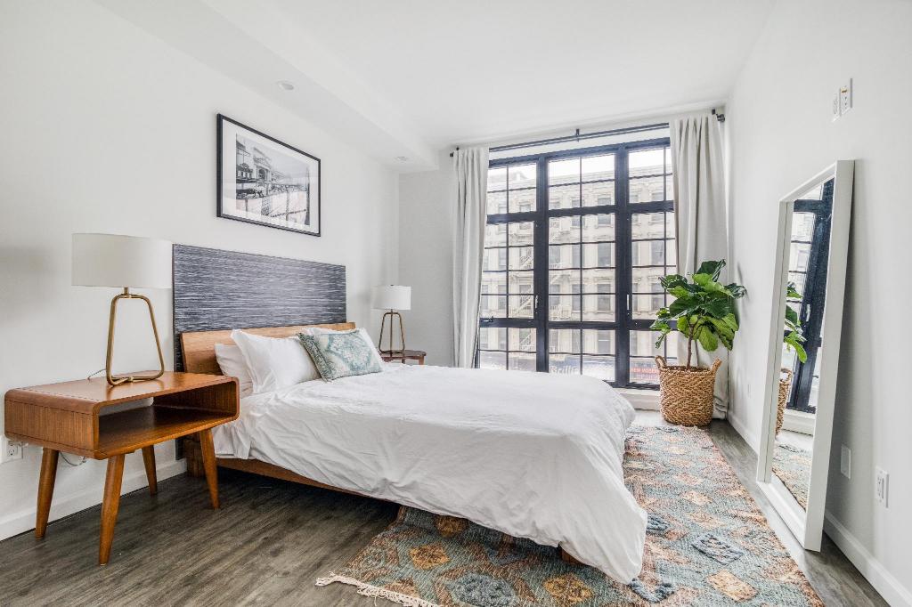 138 Bowery - photo 13