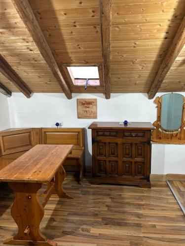 Mansarda Iguana - last minute hotel in Catania
