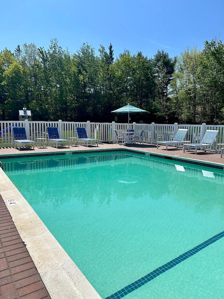Acadia Inn - photo 42