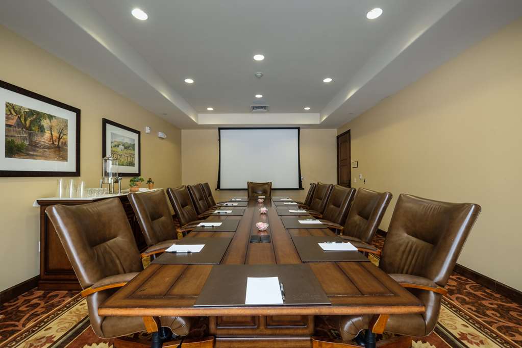 Grand Reserve at The Meritage - photo 49