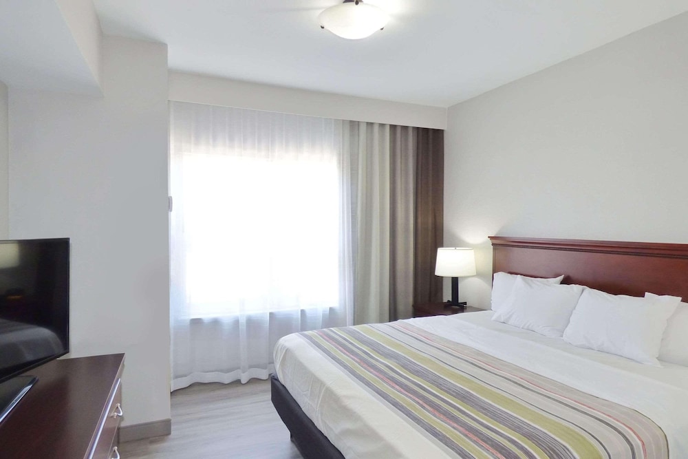 Country Inn & Suites by Radisson Biloxi Ocean Springs MS - photo 7