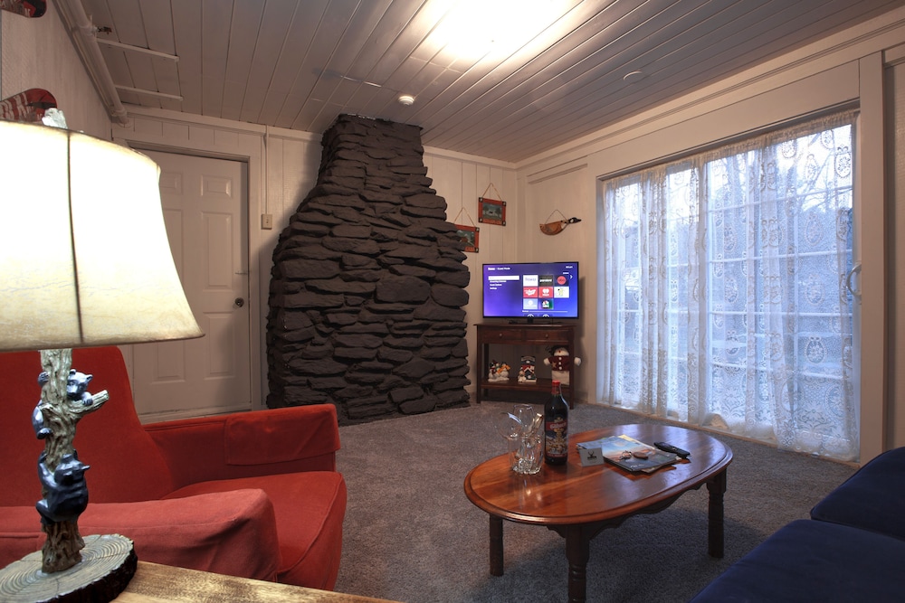 Deerfield Valley Inn - photo 8