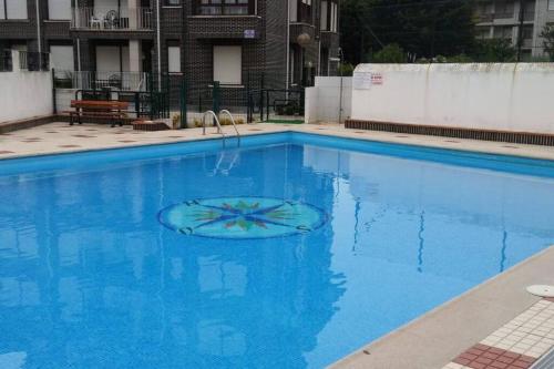 Piso En la Playa in Noja, Spain