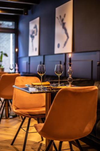 Boutiquehotel Dokkum — Dokkum — photo 5