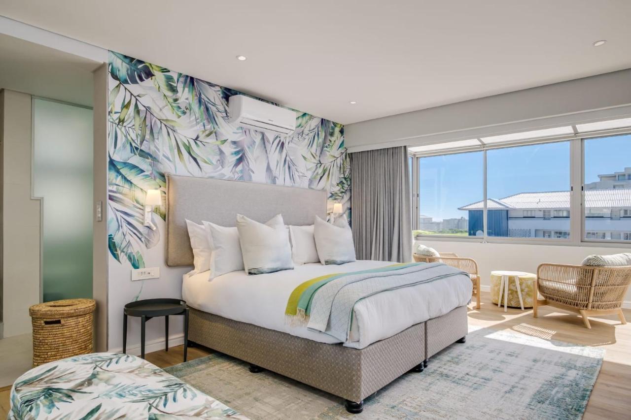 Serene Suite