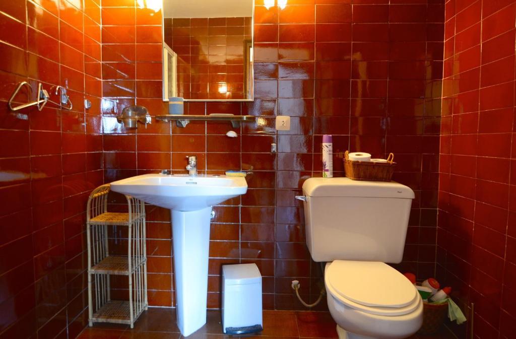 Sa Punta 60 — 4-Star Luxury Hotel in Pals, Spain