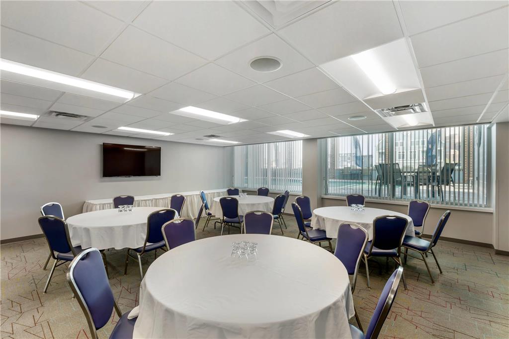 The Harborview on Lake Michigan Ascend Hotel Collection - photo 63