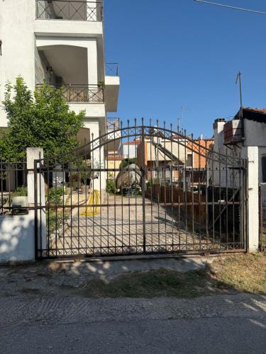 Tsoumaris House — Rovies — photo 4