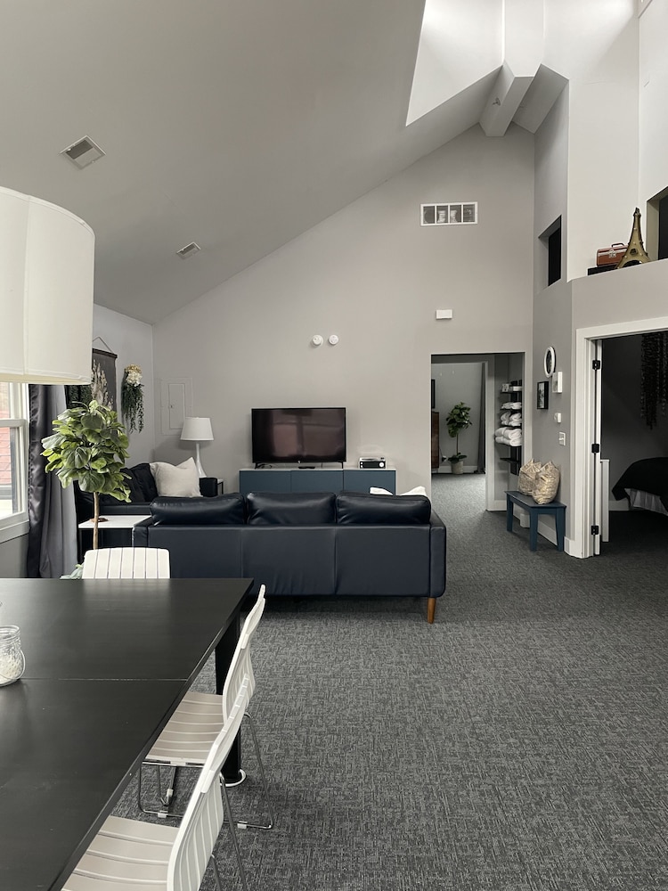 Blue Star Motel - photo 21