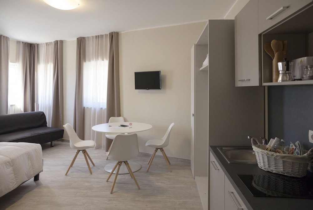 Stella delle Langhe — Govone — photo 5