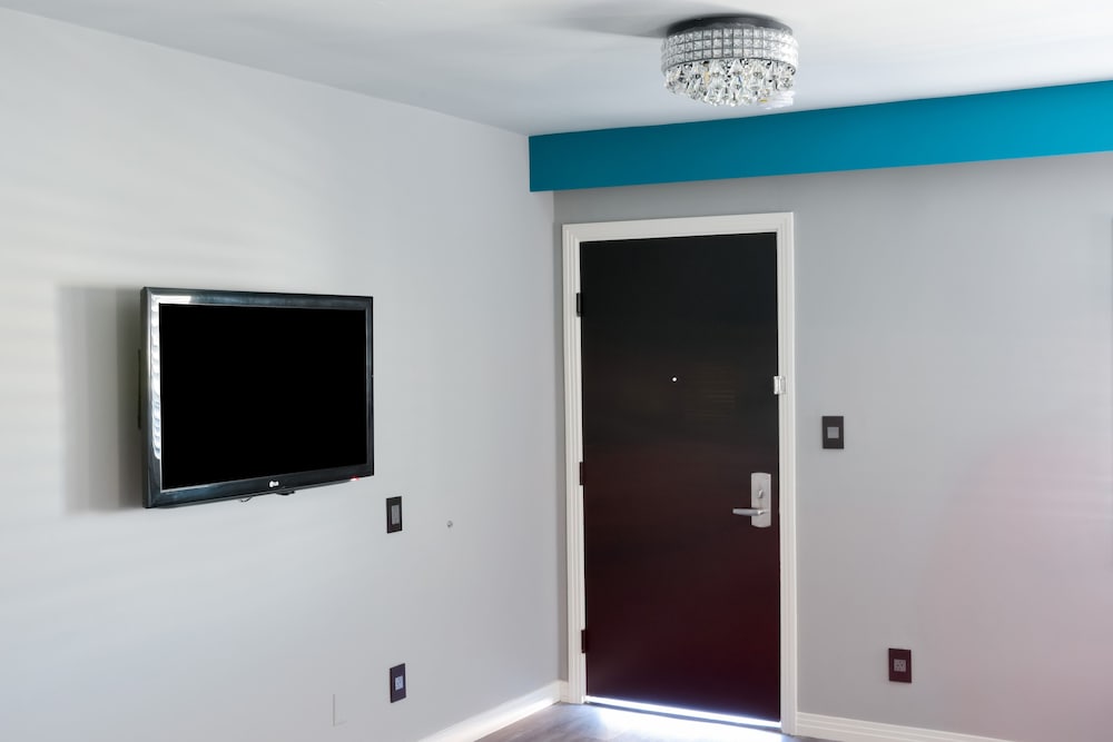Tilbury Inn - photo 23