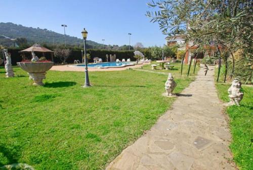 Club Villamar Las Farolas — Calonge — photo 5