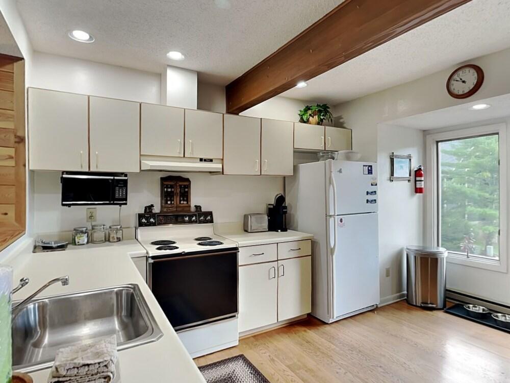 Villages of Wisp 14 Winding Way - photo 3