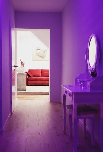 Villa Vino & Grad — 4-Star Luxury Hotel in Zagreb, Croatia