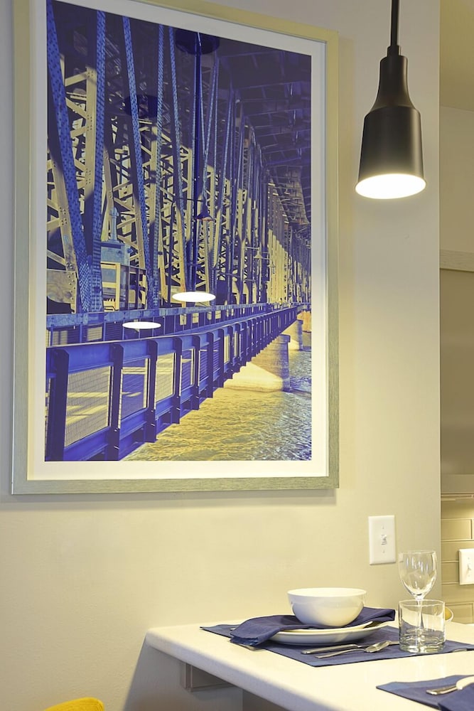 Staybridge Suites Little Rock Medical Center by IHG - photo 15