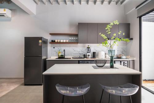 Haus Phrom Phong