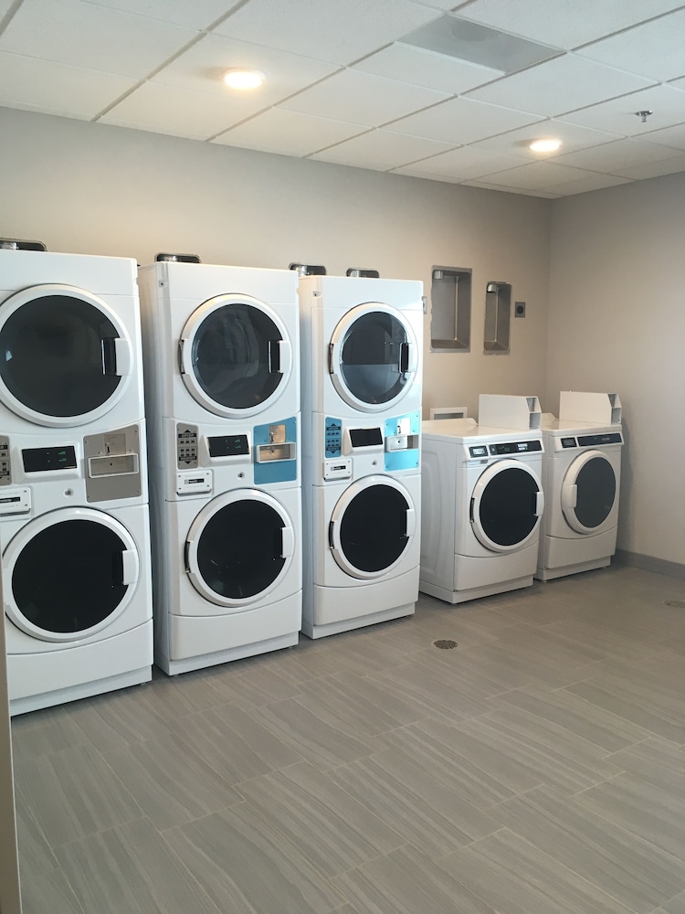 Staybridge Suites Rapid City Rushmore by IHG - photo 40