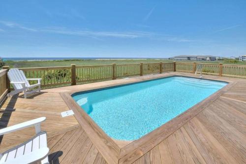 Southern Comfort - photo 45