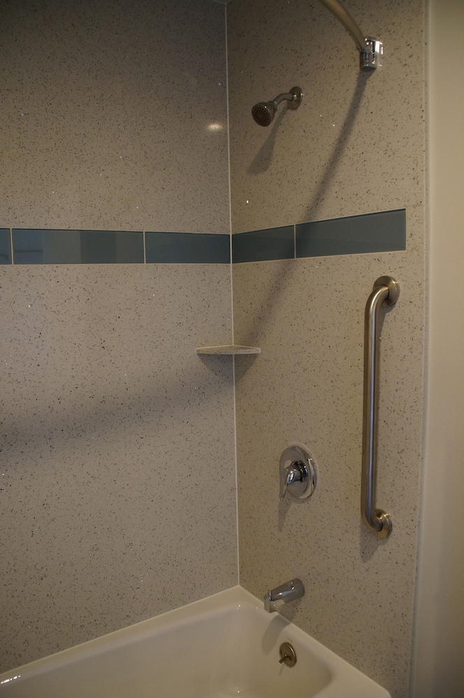 Beach Inn Motel - photo 13