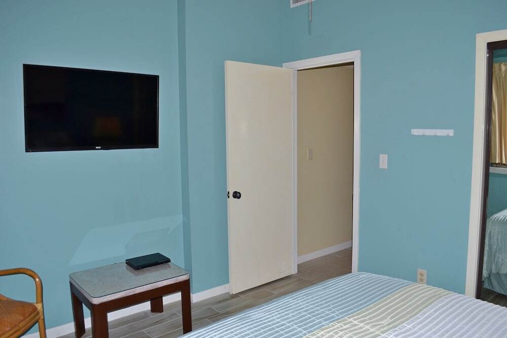 Tops'l Resort by Gibson Beach Rentals - photo 5