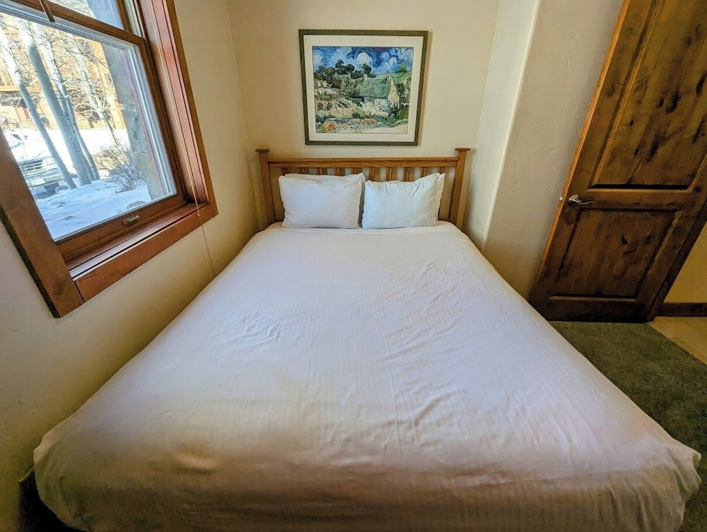 Antlers Gulch 501 by SummitCove Vacation Lodging - photo 59