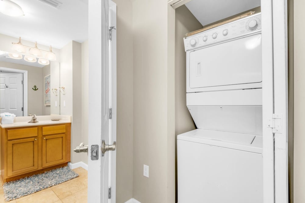 Palms Resort #21204 Jr. 2BR - photo 22