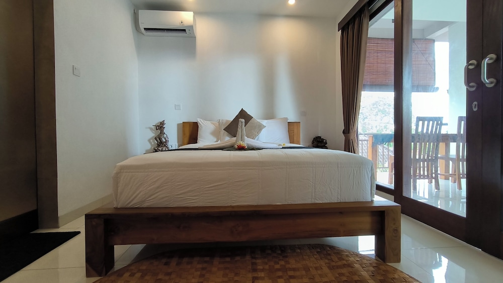 Dharma Suweta — Ubud — photo 4