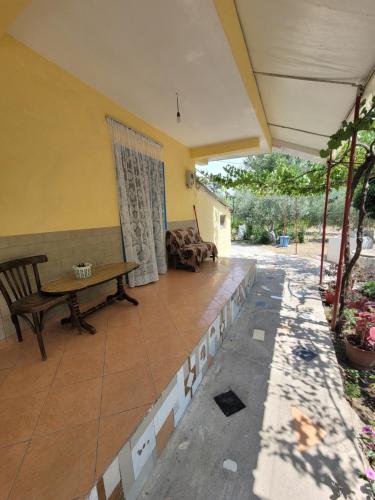 Vlora Serenity Stay - last minute hotel in Vlore