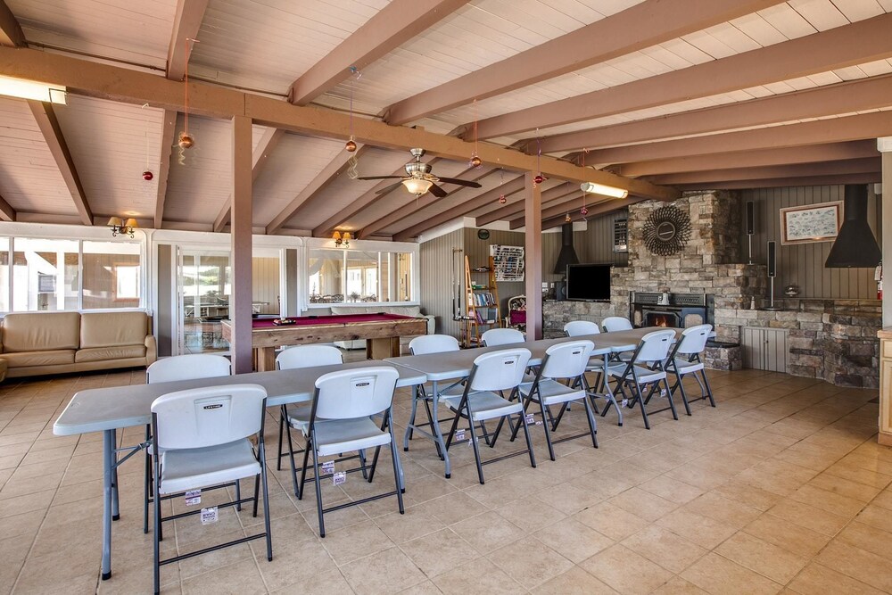 Beachwood Condos & Resort - photo 100