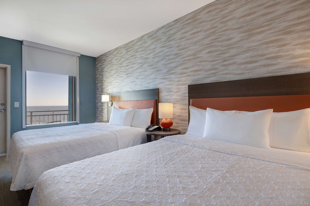 Home2 Suites by Hilton Galveston - photo 14