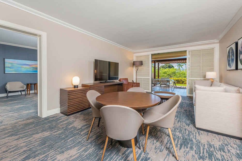 The Westin Hapuna Beach Resort - photo 19