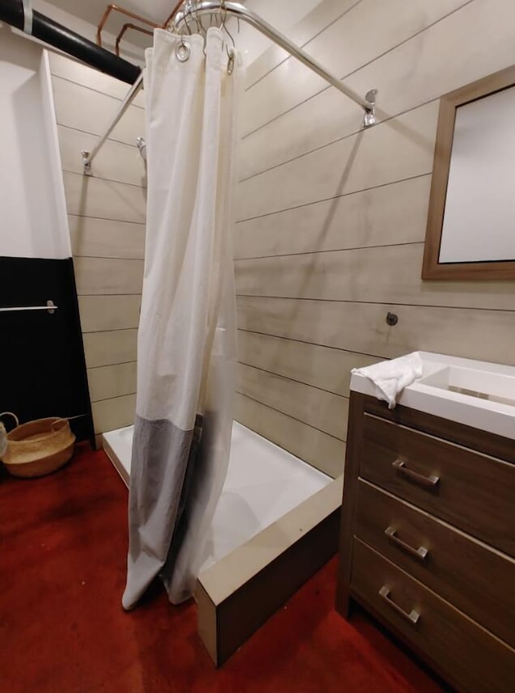 Kestrel Hotel - photo 26