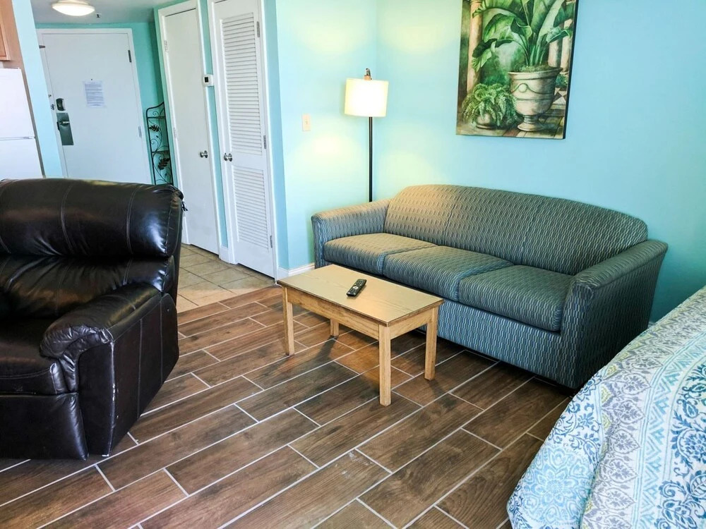 The Palace 2306 - photo 25