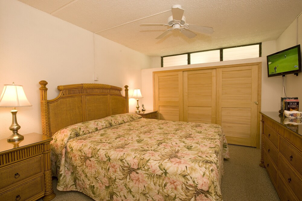 Crh Kihei Akahi - photo 6