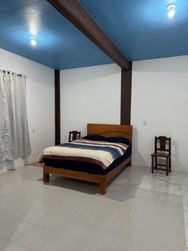 Rancho El edén - last minute hotel in Unknown City